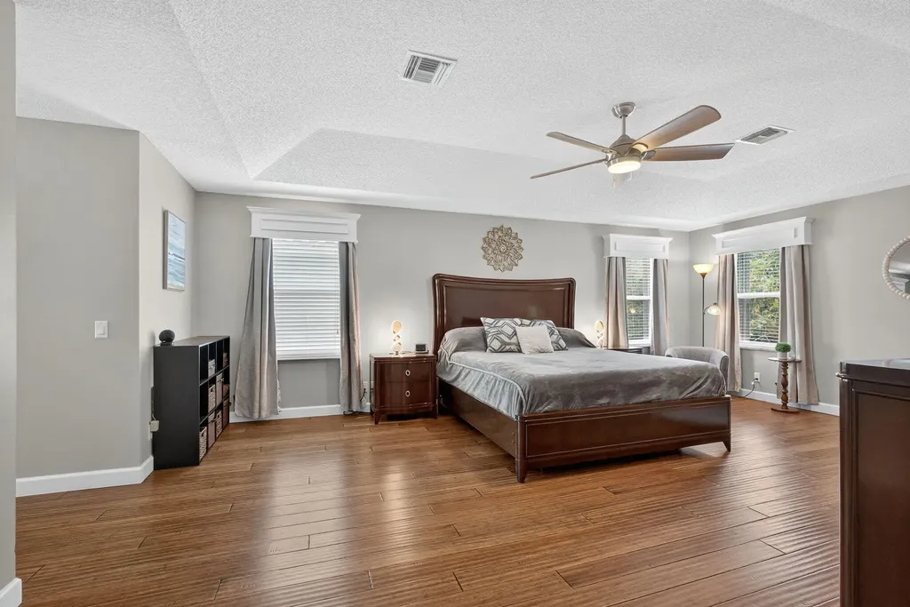 3738 Old Lighthouse Circle Wellington FL 33414