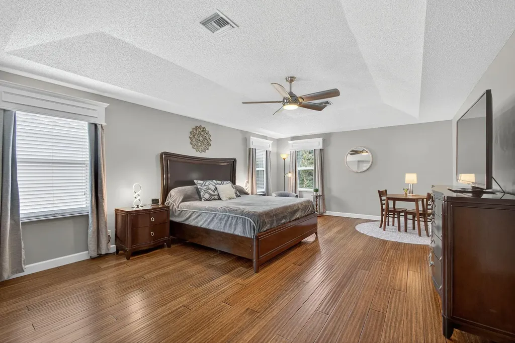 3738 Old Lighthouse Circle Wellington FL 33414