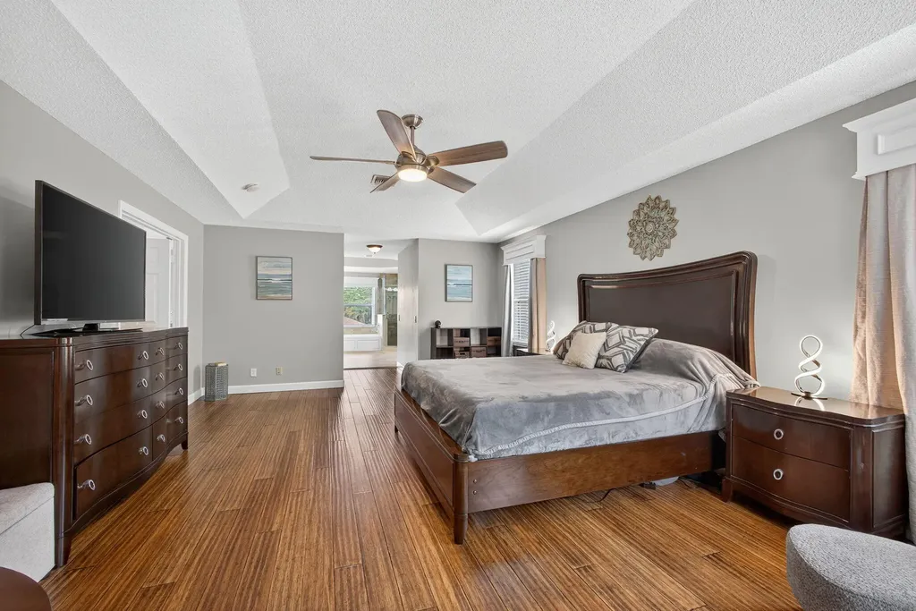 3738 Old Lighthouse Circle Wellington FL 33414