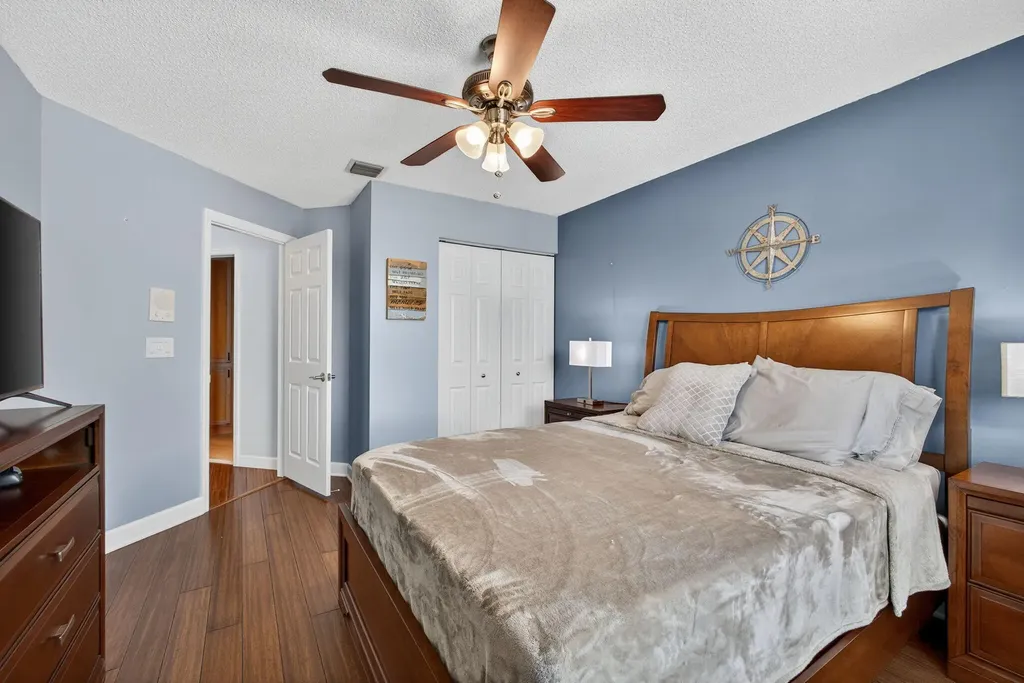 3738 Old Lighthouse Circle Wellington FL 33414
