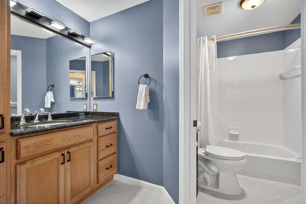 3738 Old Lighthouse Circle Wellington FL 33414