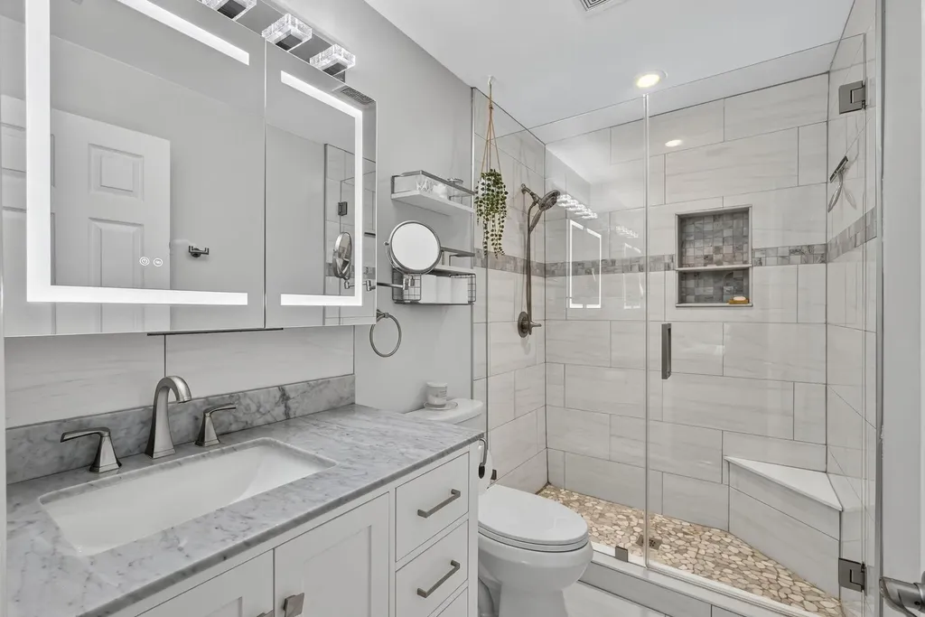 3738 Old Lighthouse Circle Wellington FL 33414