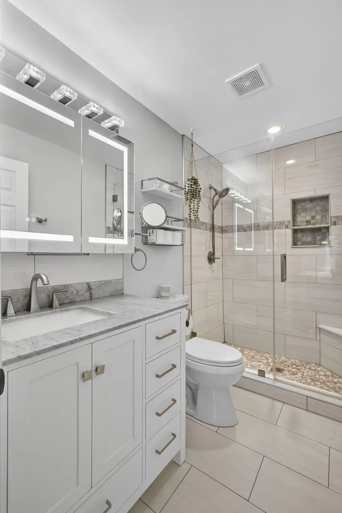 3738 Old Lighthouse Circle Wellington FL 33414
