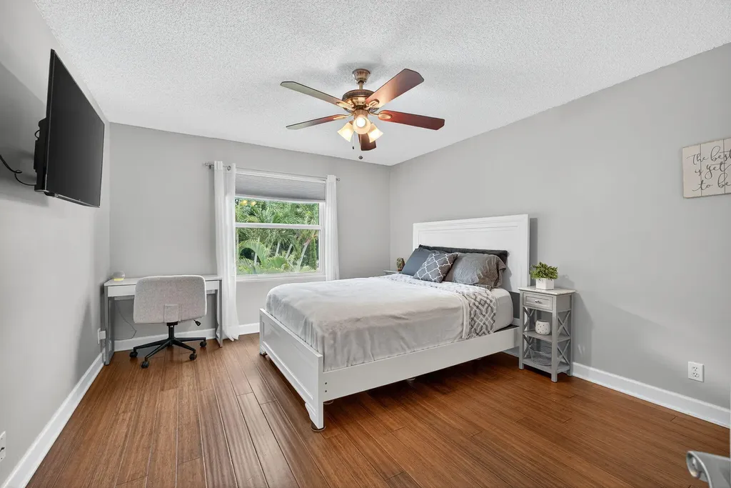 3738 Old Lighthouse Circle Wellington FL 33414