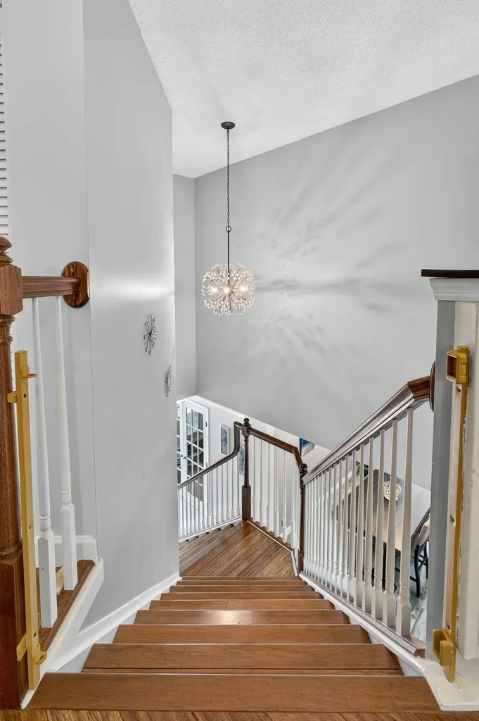 3738 Old Lighthouse Circle Wellington FL 33414
