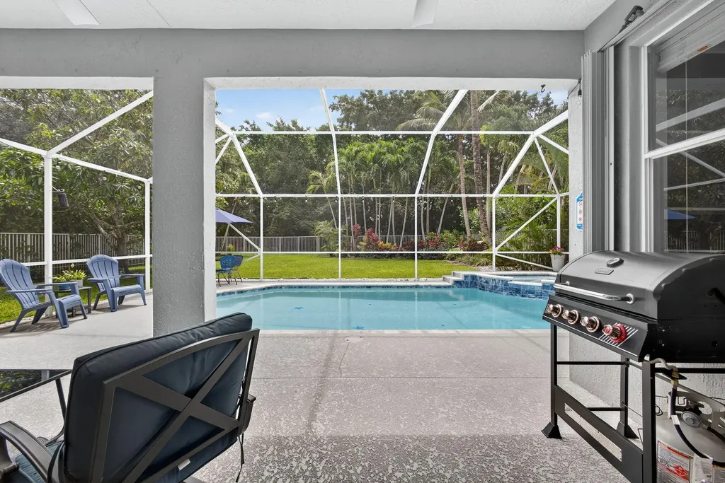 3738 Old Lighthouse Circle Wellington FL 33414