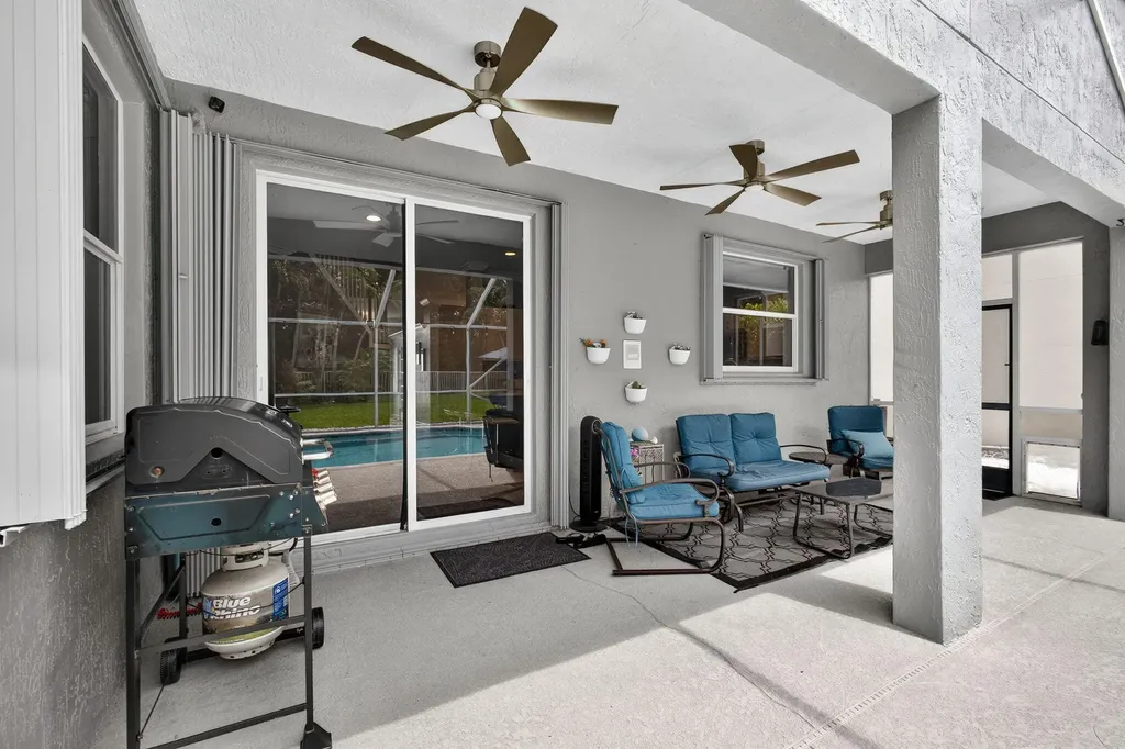 3738 Old Lighthouse Circle Wellington FL 33414