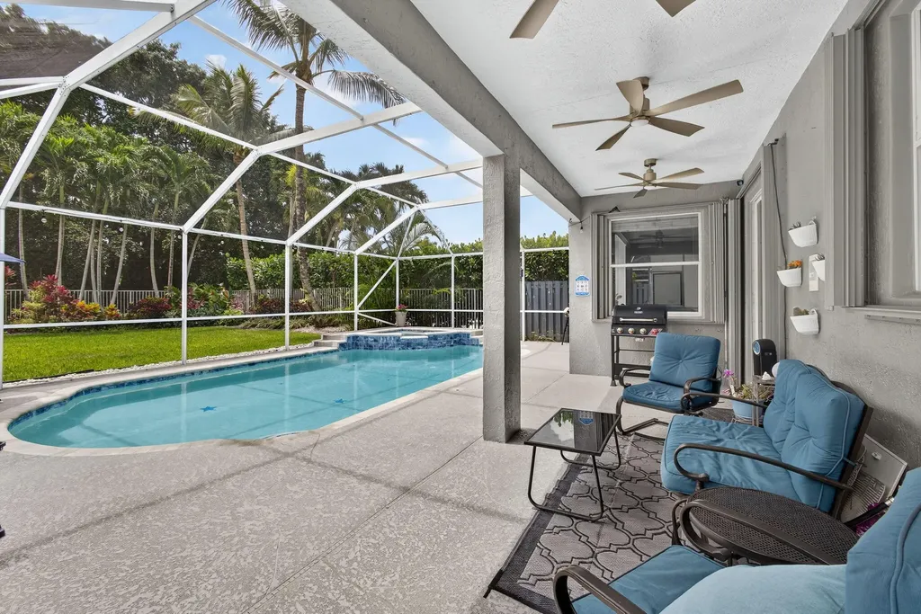 3738 Old Lighthouse Circle Wellington FL 33414
