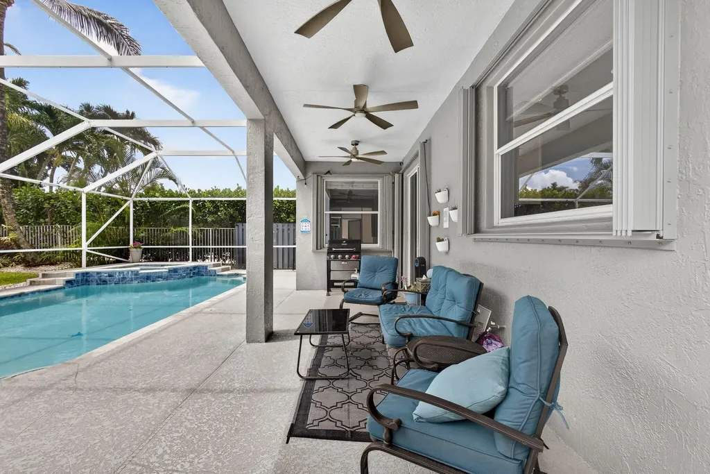 3738 Old Lighthouse Circle Wellington FL 33414