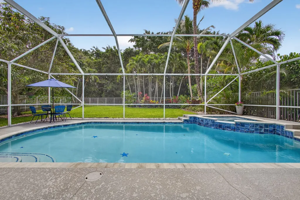 3738 Old Lighthouse Circle Wellington FL 33414