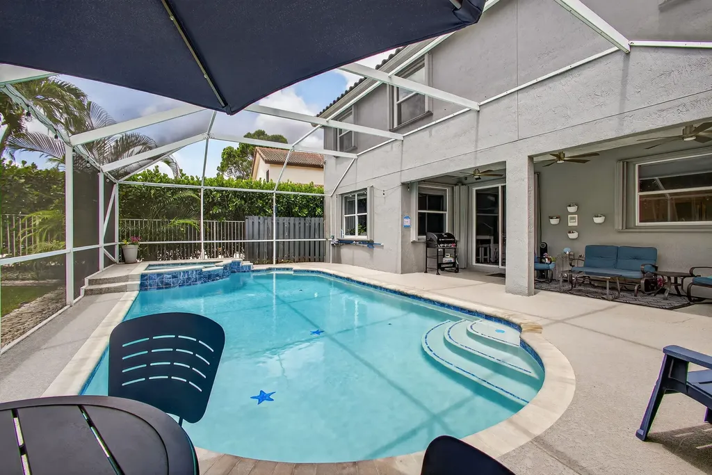 3738 Old Lighthouse Circle Wellington FL 33414