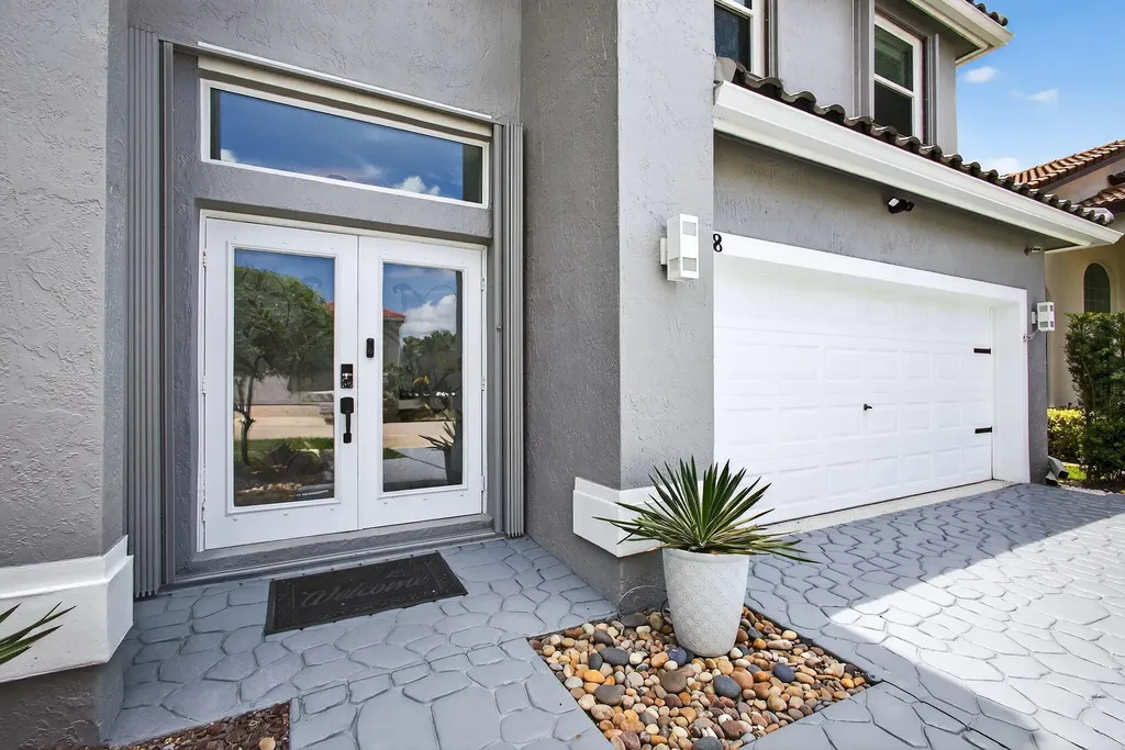 3738 Old Lighthouse Circle Wellington FL 33414