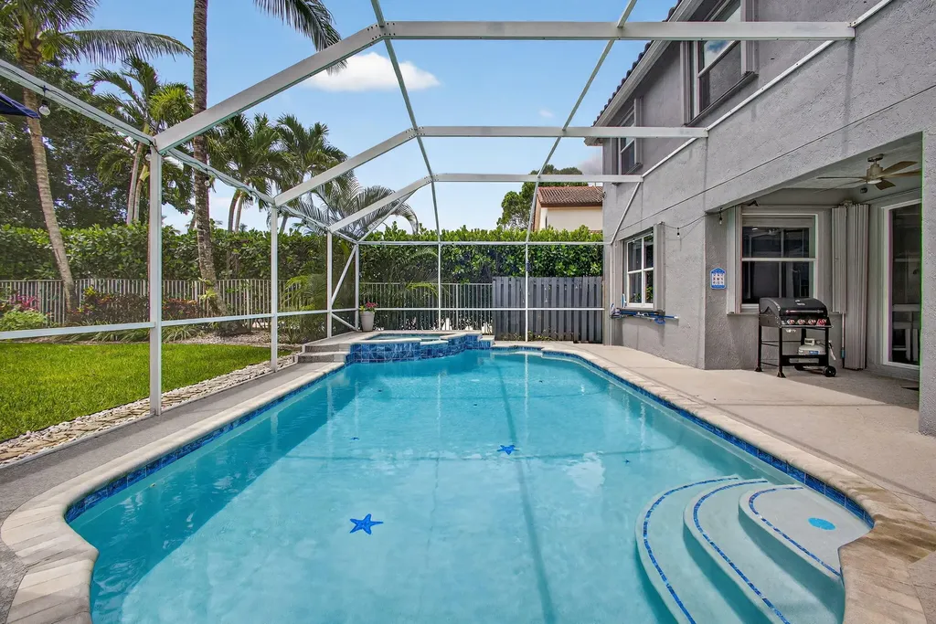 3738 Old Lighthouse Circle Wellington FL 33414
