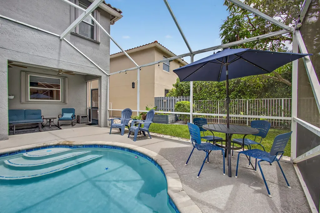 3738 Old Lighthouse Circle Wellington FL 33414