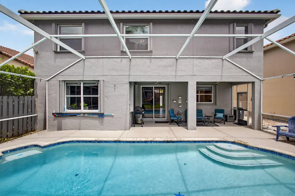 3738 Old Lighthouse Circle Wellington FL 33414
