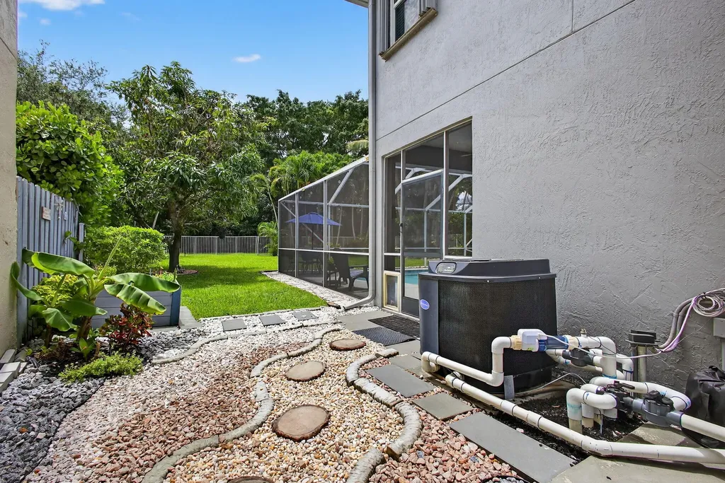3738 Old Lighthouse Circle Wellington FL 33414