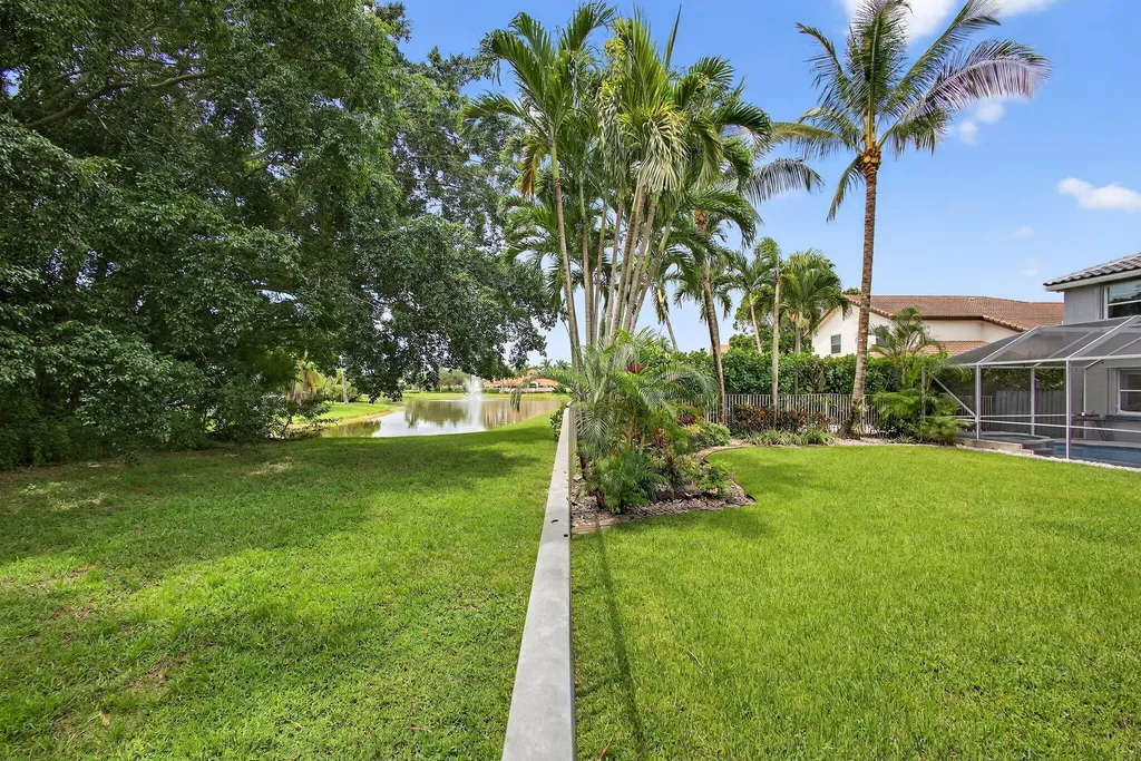 3738 Old Lighthouse Circle Wellington FL 33414