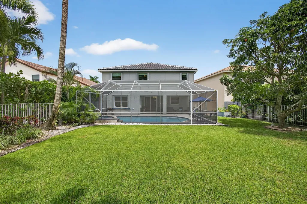 3738 Old Lighthouse Circle Wellington FL 33414