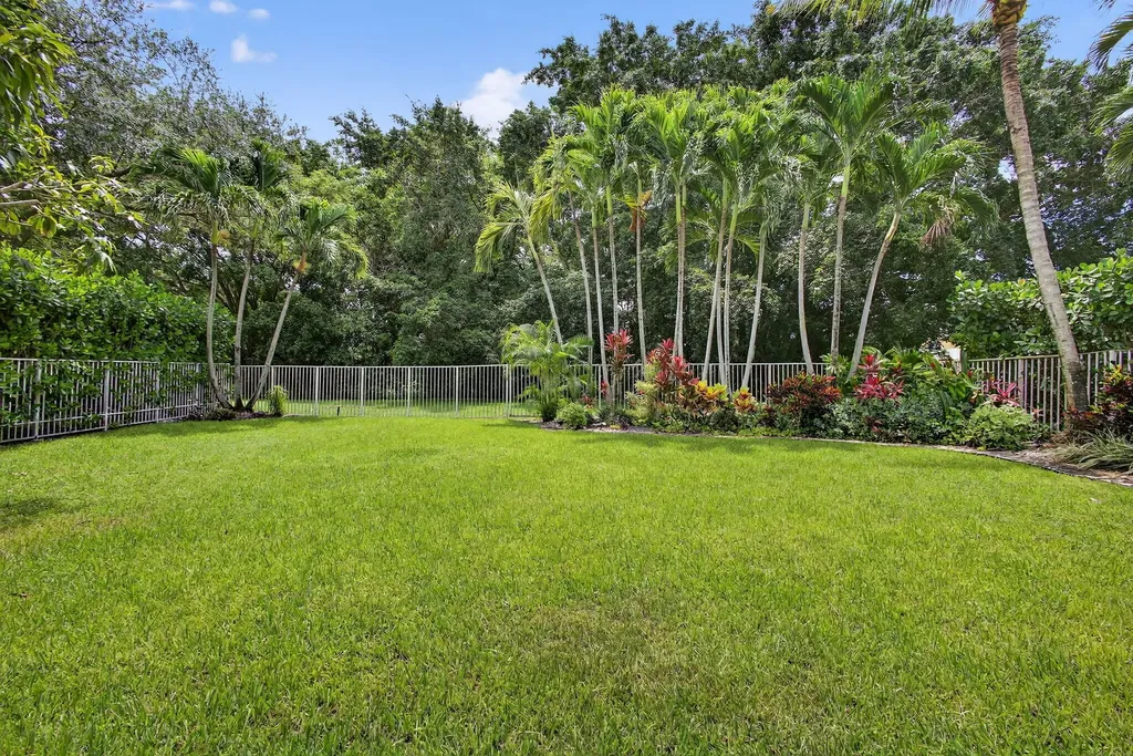 3738 Old Lighthouse Circle Wellington FL 33414
