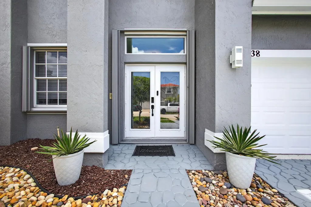 3738 Old Lighthouse Circle Wellington FL 33414