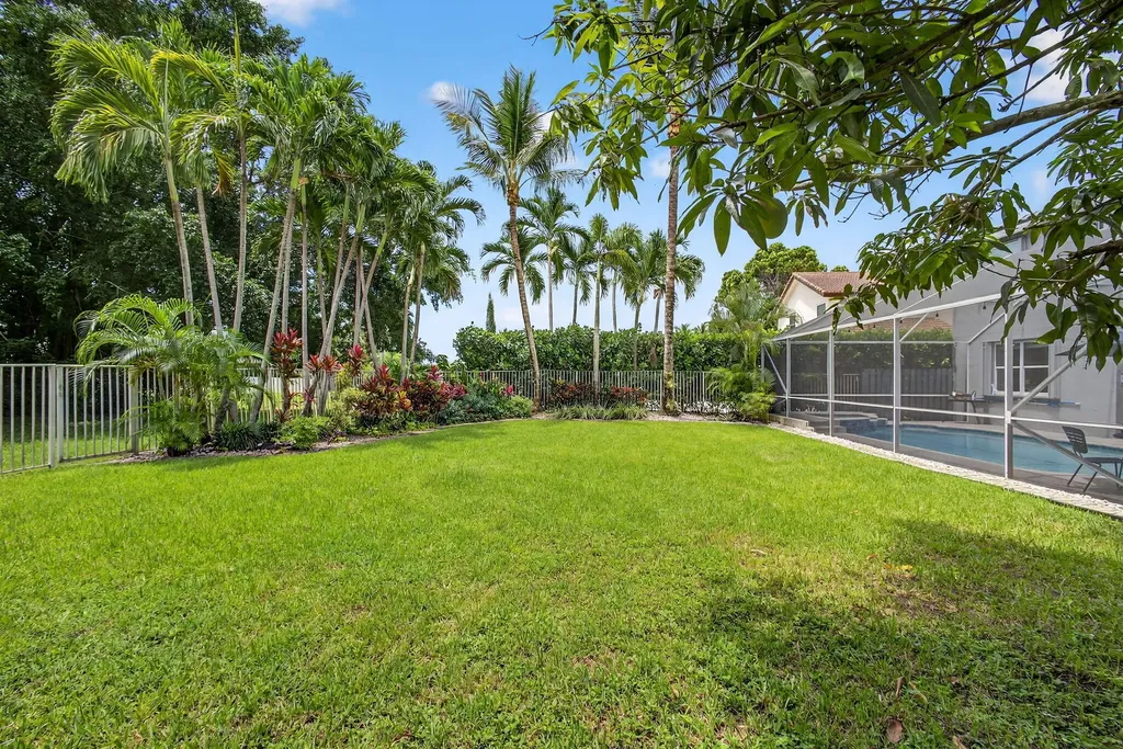 3738 Old Lighthouse Circle Wellington FL 33414