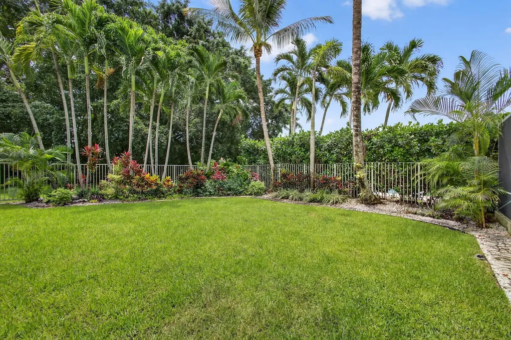 3738 Old Lighthouse Circle Wellington FL 33414