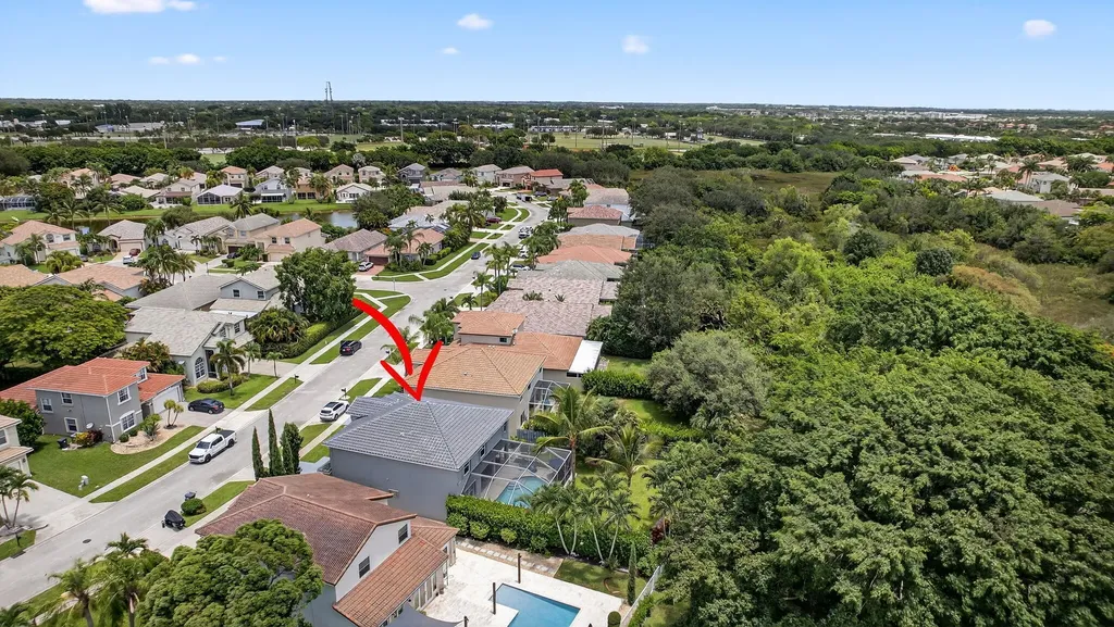 3738 Old Lighthouse Circle Wellington FL 33414