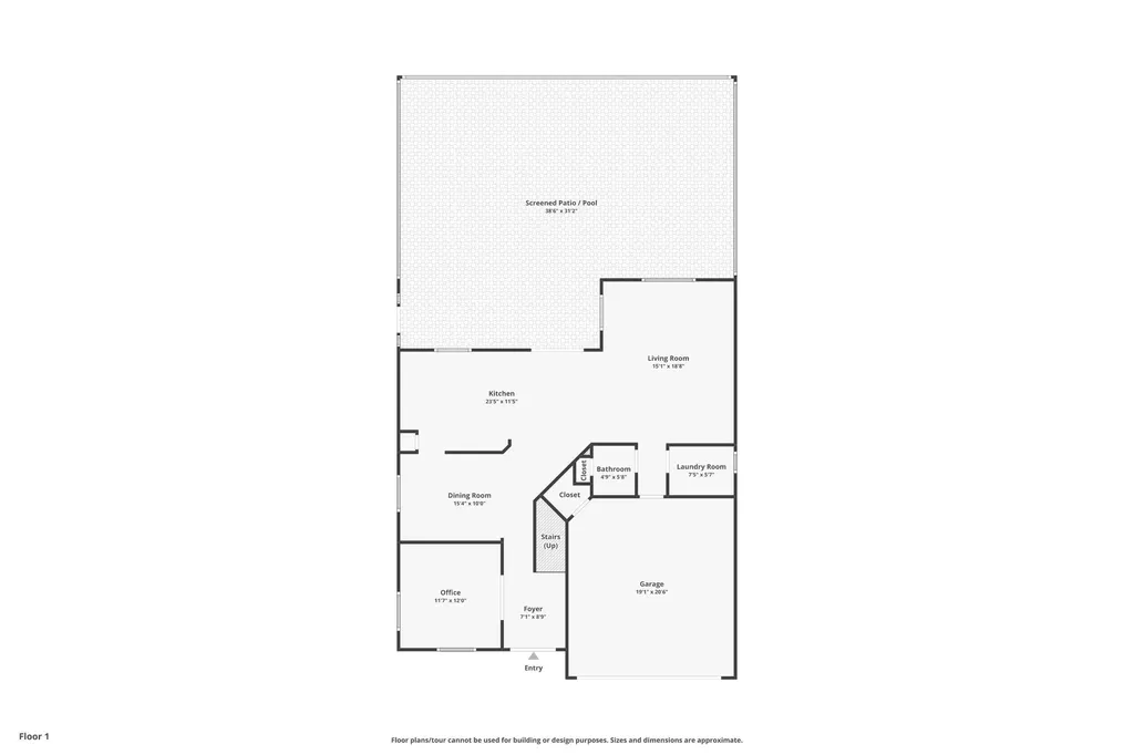 3738 Old Lighthouse Circle Wellington FL 33414