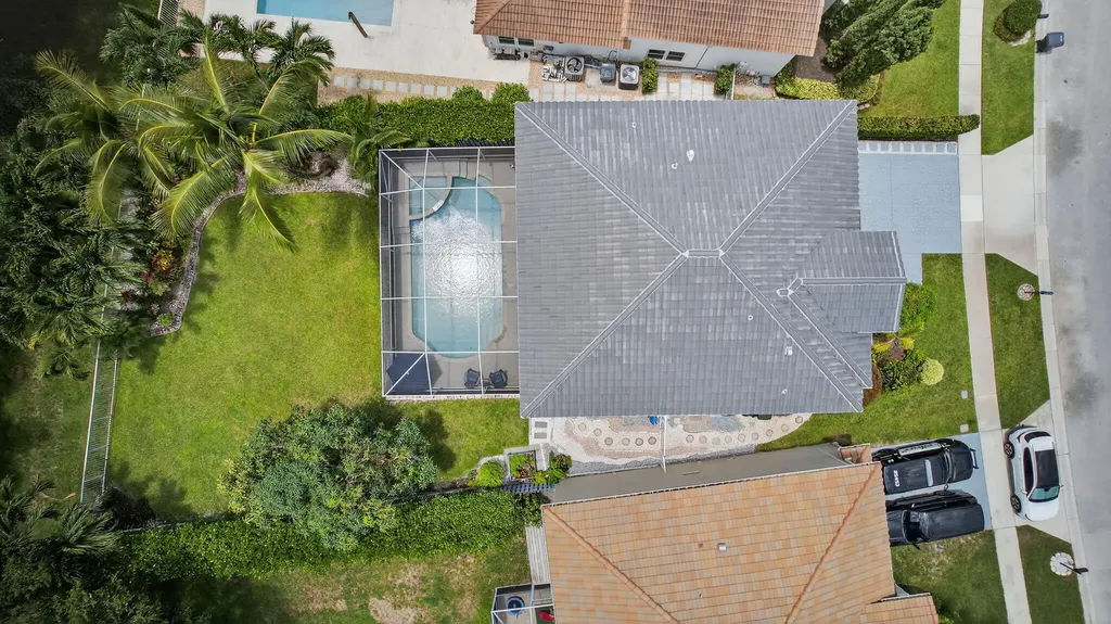 3738 Old Lighthouse Circle Wellington FL 33414