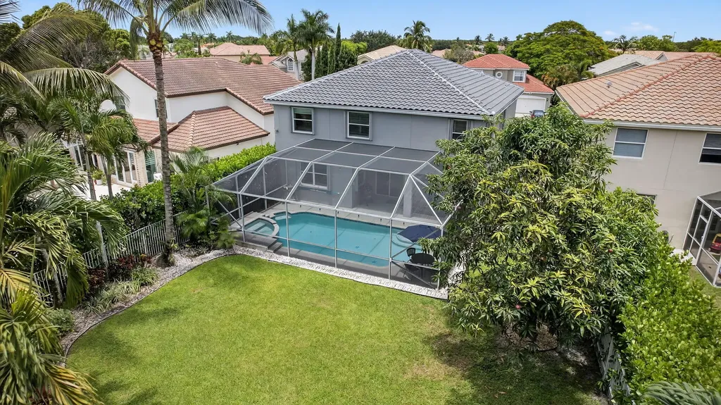 3738 Old Lighthouse Circle Wellington FL 33414