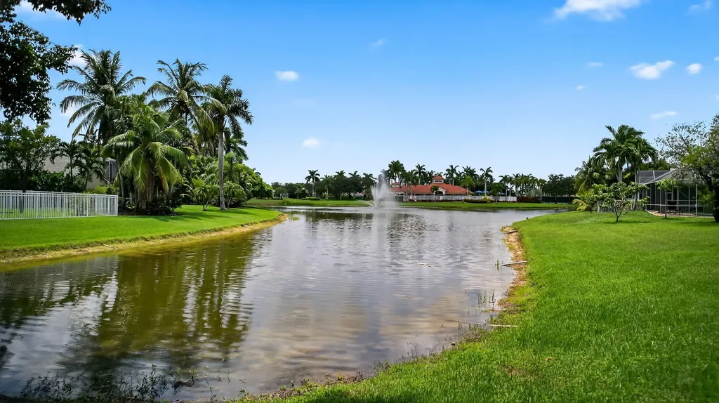 3738 Old Lighthouse Circle Wellington FL 33414