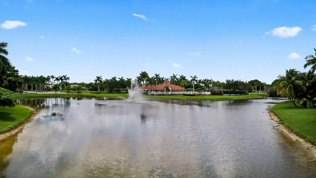 3738 Old Lighthouse Circle Wellington FL 33414