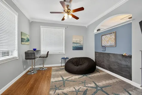 3738 Old Lighthouse Circle Wellington FL 33414