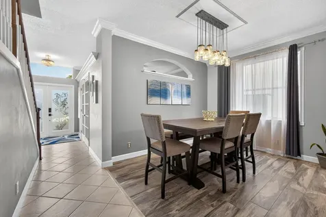 3738 Old Lighthouse Circle Wellington FL 33414