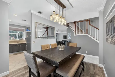 3738 Old Lighthouse Circle Wellington FL 33414