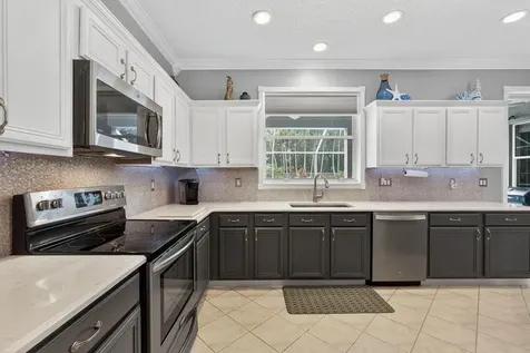 3738 Old Lighthouse Circle Wellington FL 33414