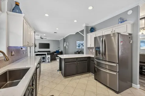 3738 Old Lighthouse Circle Wellington FL 33414