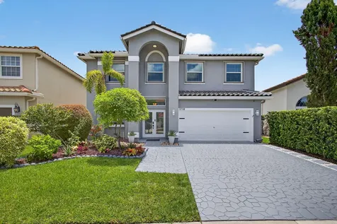 3738 Old Lighthouse Circle Wellington FL 33414