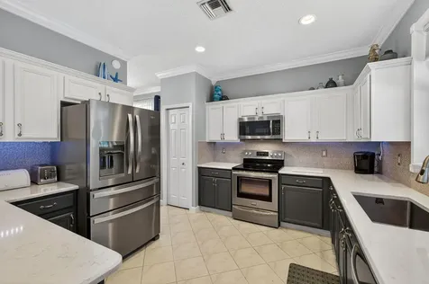 3738 Old Lighthouse Circle Wellington FL 33414