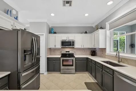 3738 Old Lighthouse Circle Wellington FL 33414