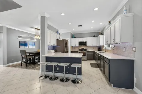 3738 Old Lighthouse Circle Wellington FL 33414