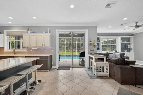 3738 Old Lighthouse Circle Wellington FL 33414