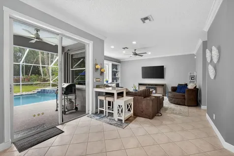 3738 Old Lighthouse Circle Wellington FL 33414