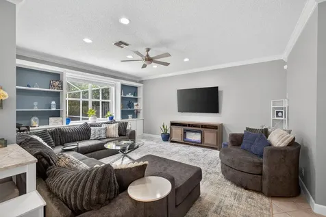 3738 Old Lighthouse Circle Wellington FL 33414