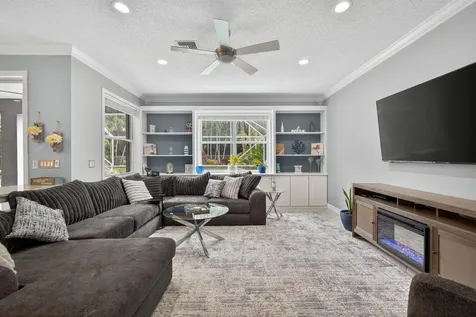 3738 Old Lighthouse Circle Wellington FL 33414