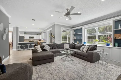 3738 Old Lighthouse Circle Wellington FL 33414