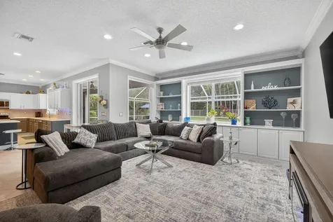 3738 Old Lighthouse Circle Wellington FL 33414