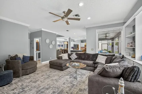 3738 Old Lighthouse Circle Wellington FL 33414
