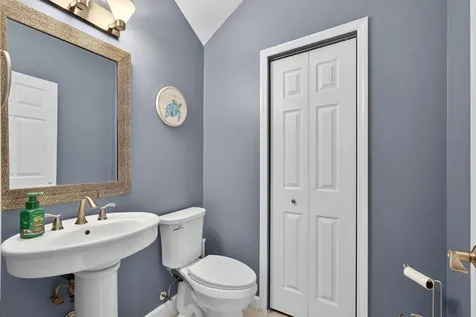 3738 Old Lighthouse Circle Wellington FL 33414