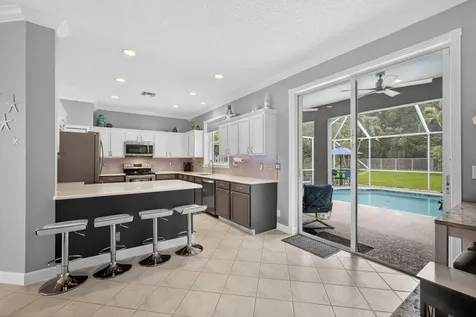 3738 Old Lighthouse Circle Wellington FL 33414